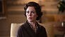 The Crown krijgt tóch een zesde seizoen